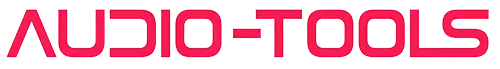 audio-tools